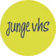 Junge VHS